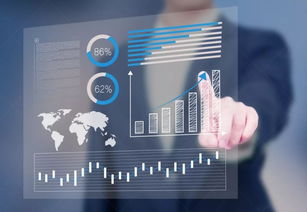 運用二八定律優(yōu)化經(jīng)銷商商品管理與市場調研的策略