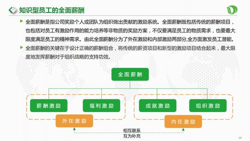 從大數據視角探索企業管理與創新 戰略、品牌、風險、人力資源與案例解析
