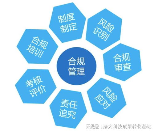 祝賀第一期本熹班學員順利結業，開啟市場調研新篇章